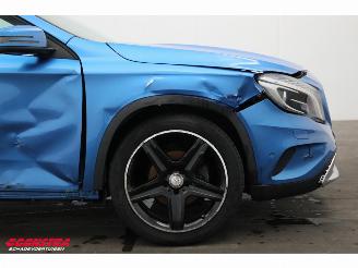Mercedes GLA 220 d H/K Pano LED Memory Camera AHK 86.924 km! picture 5