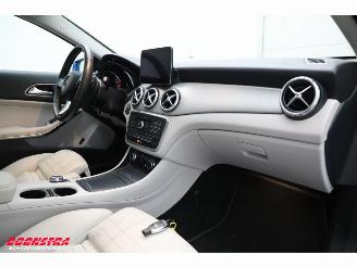 Mercedes GLA 220 d H/K Pano LED Memory Camera AHK 86.924 km! picture 22