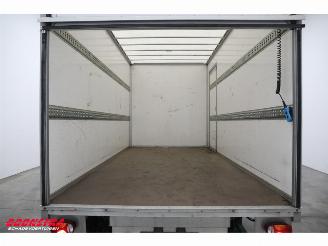 Mercedes Sprinter 516 CDI 7G-Tronic LBW Bak-Klep Dhollandia Navi Airco Cruise Camera picture 14