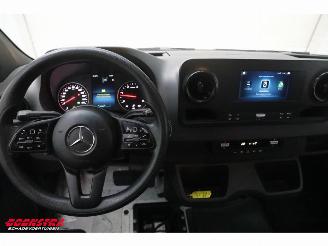 Mercedes Sprinter 516 CDI 7G-Tronic LBW Bak-Klep Dhollandia Navi Airco Cruise Camera picture 20