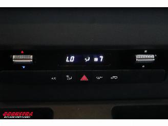Mercedes Sprinter 516 CDI 7G-Tronic LBW Bak-Klep Dhollandia Navi Airco Cruise Camera picture 29