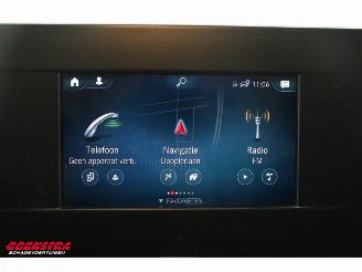 Mercedes Sprinter 516 CDI 7G-Tronic LBW Bak-Klep Dhollandia Navi Airco Cruise Camera picture 28