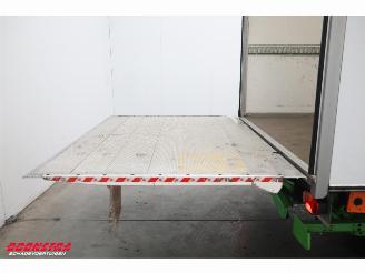 Mercedes Sprinter 516 CDI 7G-Tronic LBW Bak-Klep Dhollandia Navi Airco Cruise Camera picture 15