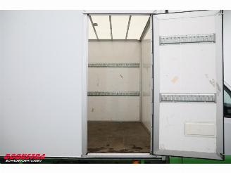 Mercedes Sprinter 516 CDI 7G-Tronic LBW Bak-Klep Dhollandia Navi Airco Cruise Camera picture 17
