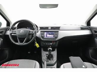 Seat Ibiza 1.0 TSI Style Clima Cruise PDC 61.551 km! picture 12
