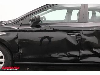 Seat Ibiza 1.0 TSI Style Clima Cruise PDC 61.551 km! picture 7