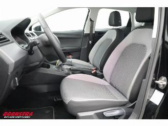 Seat Ibiza 1.0 TSI Style Clima Cruise PDC 61.551 km! picture 15