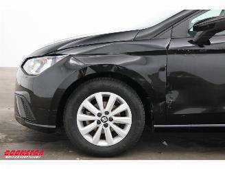 Seat Ibiza 1.0 TSI Style Clima Cruise PDC 61.551 km! picture 6