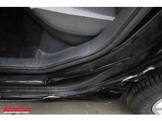 Seat Ibiza 1.0 TSI Style Clima Cruise PDC 61.551 km! picture 10