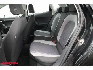 Seat Ibiza 1.0 TSI Style Clima Cruise PDC 61.551 km! picture 16