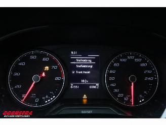 Seat Ibiza 1.0 TSI Style Clima Cruise PDC 61.551 km! picture 19