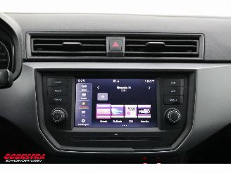 Seat Ibiza 1.0 TSI Style Clima Cruise PDC 61.551 km! picture 13