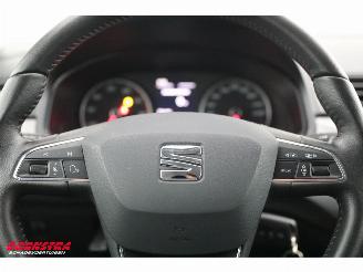 Seat Ibiza 1.0 TSI Style Clima Cruise PDC 61.551 km! picture 18