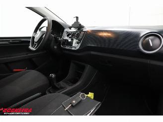 Volkswagen Up! 1.0 move up! Airco Bluetooth picture 13