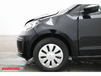 Volkswagen Up! 1.0 move up! Airco Bluetooth picture 12