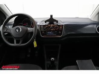 Volkswagen Up! 1.0 move up! Airco Bluetooth picture 14