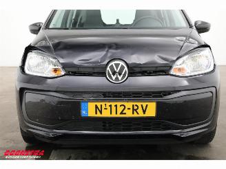 Volkswagen Up! 1.0 move up! Airco Bluetooth picture 7