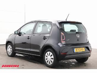 Volkswagen Up! 1.0 move up! Airco Bluetooth picture 4