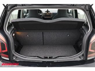 Volkswagen Up! 1.0 move up! Airco Bluetooth picture 22