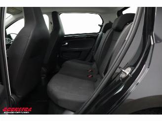 Volkswagen Up! 1.0 move up! Airco Bluetooth picture 17