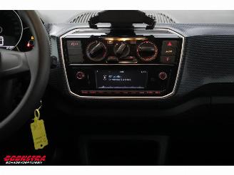Volkswagen Up! 1.0 move up! Airco Bluetooth picture 15