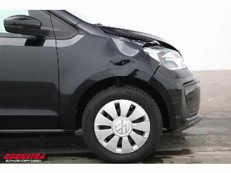 Volkswagen Up! 1.0 move up! Airco Bluetooth picture 5