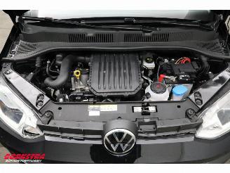 Volkswagen Up! 1.0 move up! Airco Bluetooth picture 9