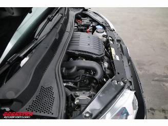 Volkswagen Up! 1.0 move up! Airco Bluetooth picture 8
