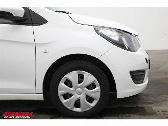 Opel Karl 1.0 ecoFLEX Edition Airco Cruise picture 5