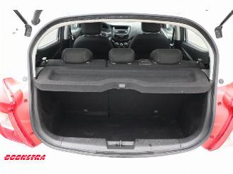 Opel Karl 1.0 ecoFLEX Edition Airco Cruise picture 25