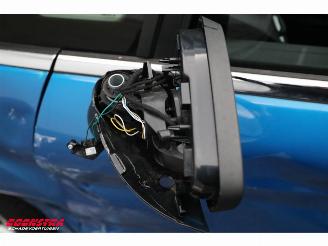 Ford Fiesta 1.0 EcoBoost Titanium Navi Clima Cruise PDC picture 7