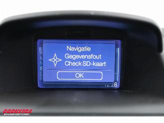 Ford Fiesta 1.0 EcoBoost Titanium Navi Clima Cruise PDC picture 19