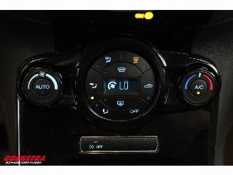 Ford Fiesta 1.0 EcoBoost Titanium Navi Clima Cruise PDC picture 20