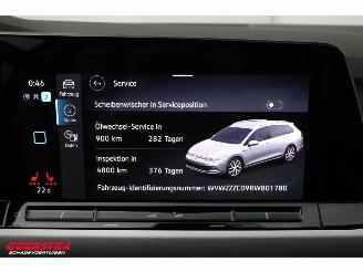 Volkswagen Golf 2.0 TDI DSG LED ACC LRHZ Navi Camera Virtual picture 21