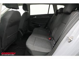 Volkswagen Golf 2.0 TDI DSG LED ACC LRHZ Navi Camera Virtual picture 15