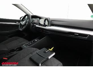 Volkswagen Golf 2.0 TDI DSG LED ACC LRHZ Navi Camera Virtual picture 11