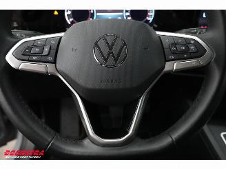Volkswagen Golf 2.0 TDI DSG LED ACC LRHZ Navi Camera Virtual picture 17