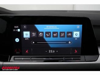 Volkswagen Golf 2.0 TDI DSG LED ACC LRHZ Navi Camera Virtual picture 20