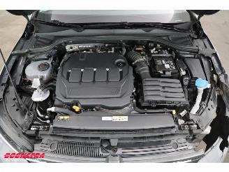 Volkswagen Golf 2.0 TDI DSG LED ACC LRHZ Navi Camera Virtual picture 7