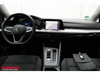 Volkswagen Golf 2.0 TDI DSG LED ACC LRHZ Navi Camera Virtual picture 12