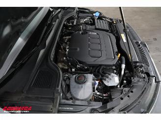 Volkswagen Golf 2.0 TDI DSG LED ACC LRHZ Navi Camera Virtual picture 6