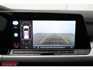 Volkswagen Golf 2.0 TDI DSG LED ACC LRHZ Navi Camera Virtual picture 19