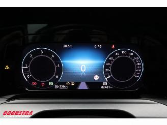 Volkswagen Golf 2.0 TDI DSG LED ACC LRHZ Navi Camera Virtual picture 18