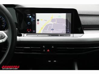 Volkswagen Golf 2.0 TDI DSG LED ACC LRHZ Navi Camera Virtual picture 13