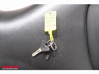 BMW K 1200 GT ABS Cruise Heizgriffe SHZ 35.875 km! picture 16