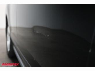 Peugeot 3008 1.6 THP Allure HUD Leder Navi Clima Cruise SHZ PDC picture 10