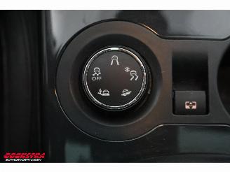 Peugeot 3008 1.6 THP Allure HUD Leder Navi Clima Cruise SHZ PDC picture 28