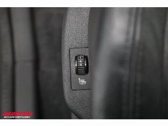 Peugeot 3008 1.6 THP Allure HUD Leder Navi Clima Cruise SHZ PDC picture 23