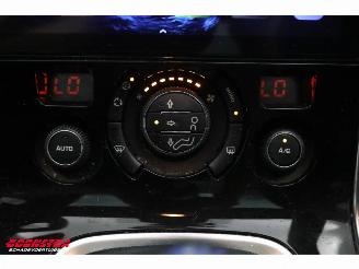 Peugeot 3008 1.6 THP Allure HUD Leder Navi Clima Cruise SHZ PDC picture 27