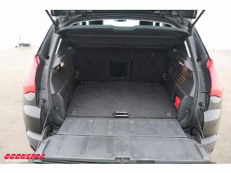 Peugeot 3008 1.6 THP Allure HUD Leder Navi Clima Cruise SHZ PDC picture 30